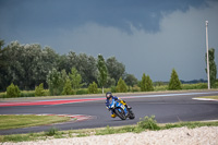 25-to-27th-july-2019;Slovakia-Ring;event-digital-images;motorbikes;no-limits;peter-wileman-photography;trackday;trackday-digital-images
